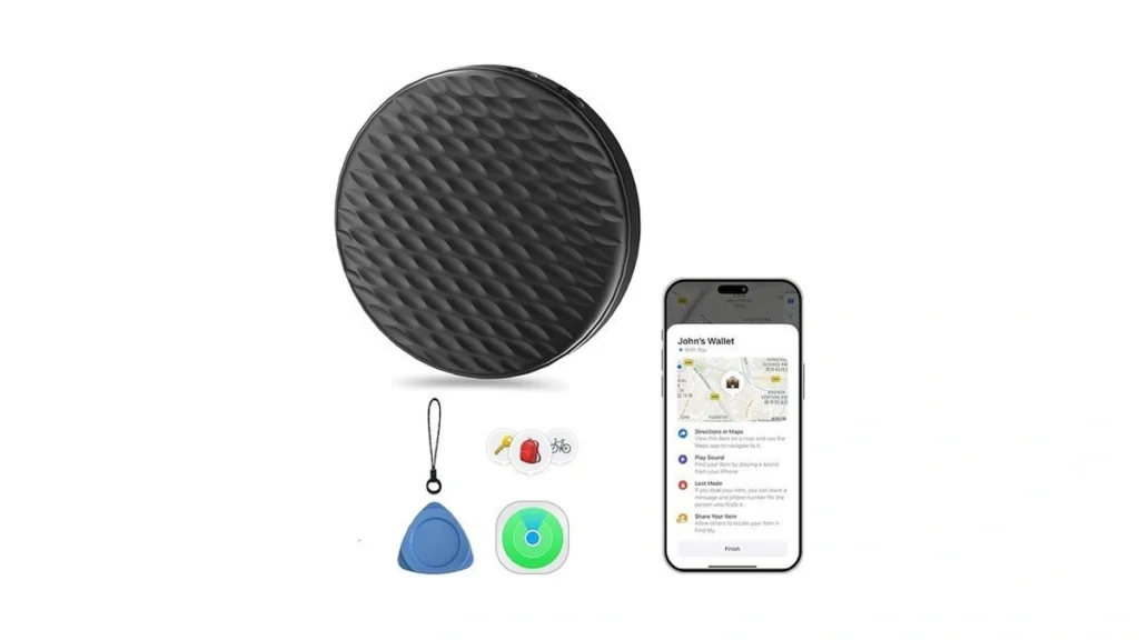 Verified image for post 225448