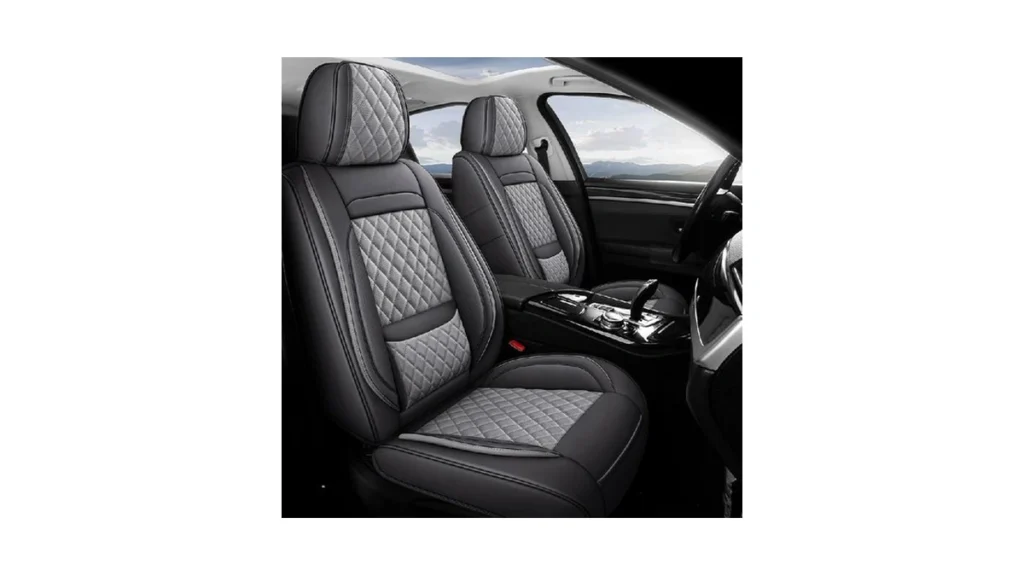 Verified image for post 225452