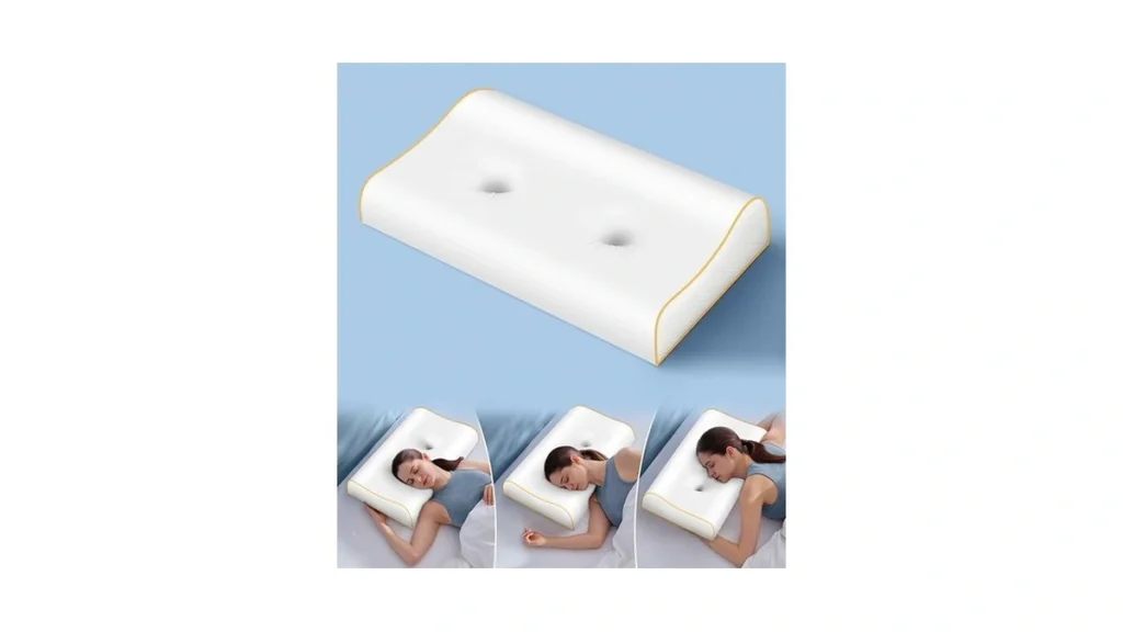 Verified image for post 225456