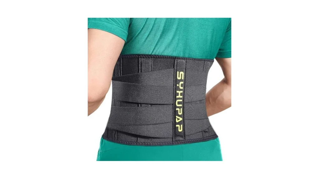 Verified image for post 225458