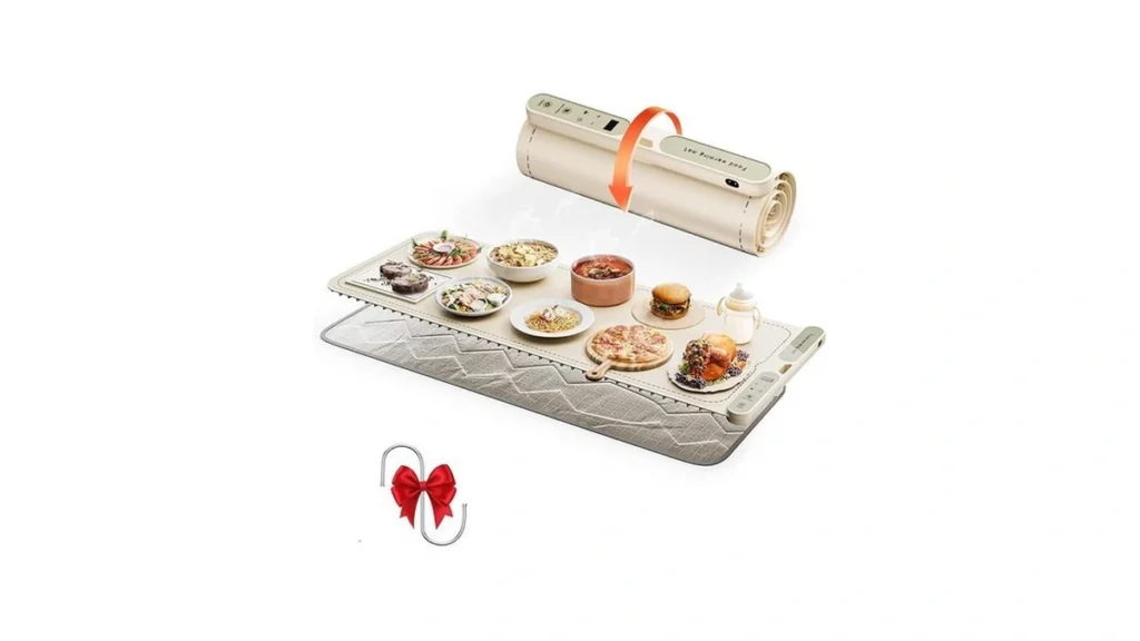 Verified image for post 225466