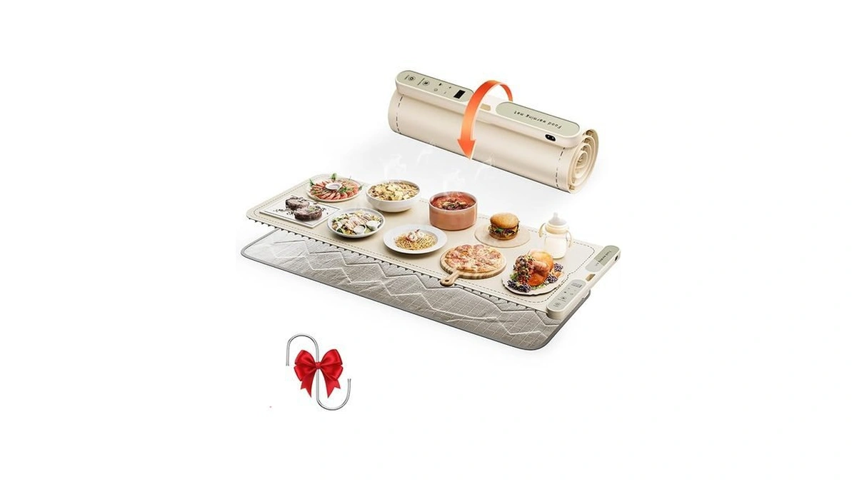 Verified image for post 225466