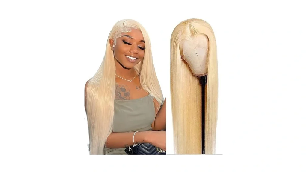 Verified image for post 225468