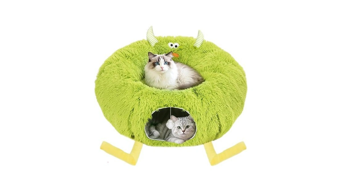 Verified image for post 225472