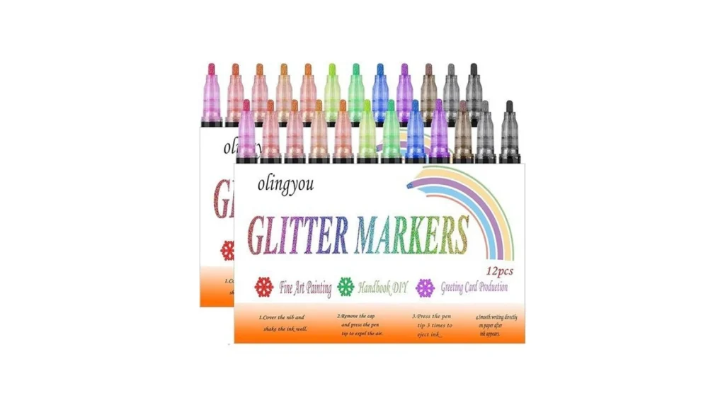 Verified image for post 225480