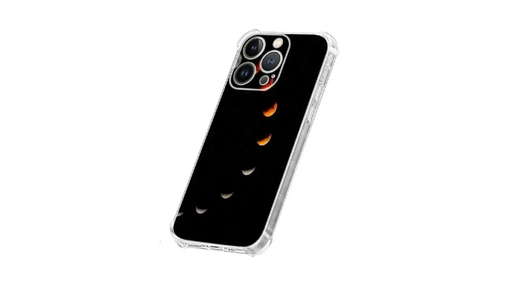 Verified image for post 225486