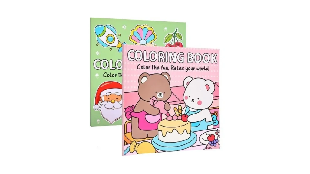 Verified image for post 225488