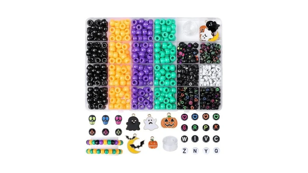 Verified image for post 225498