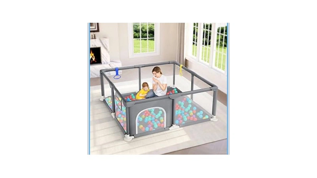 Verified image for post 225500