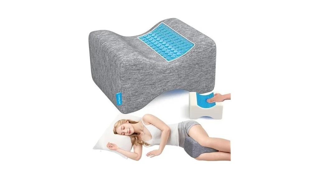 Verified image for post 225506