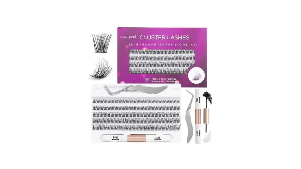 Verified image for post 225514