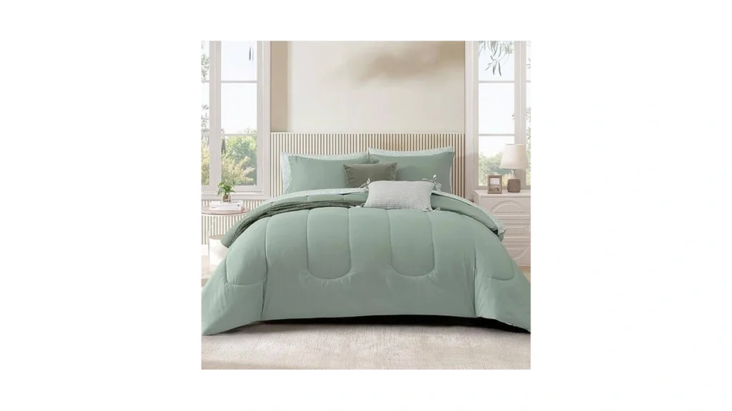 Verified image for post 225528