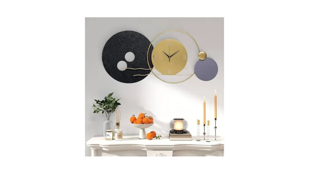 Verified image for post 225530