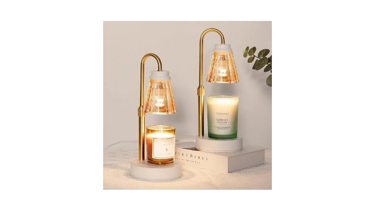 Verified image for post 225532