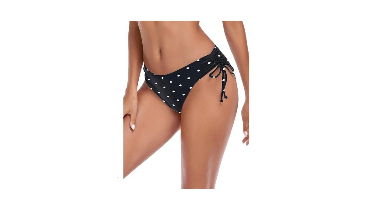 Verified image for post 225538