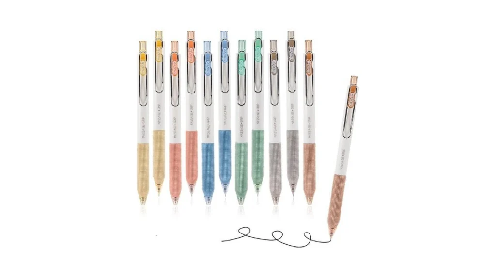 Verified image for post 225542