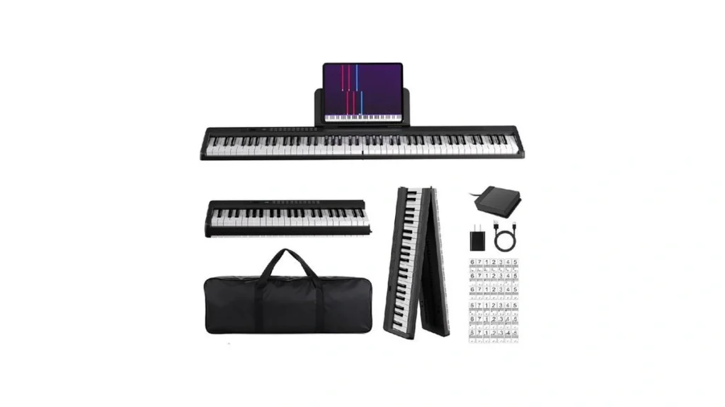 Verified image for post 225546