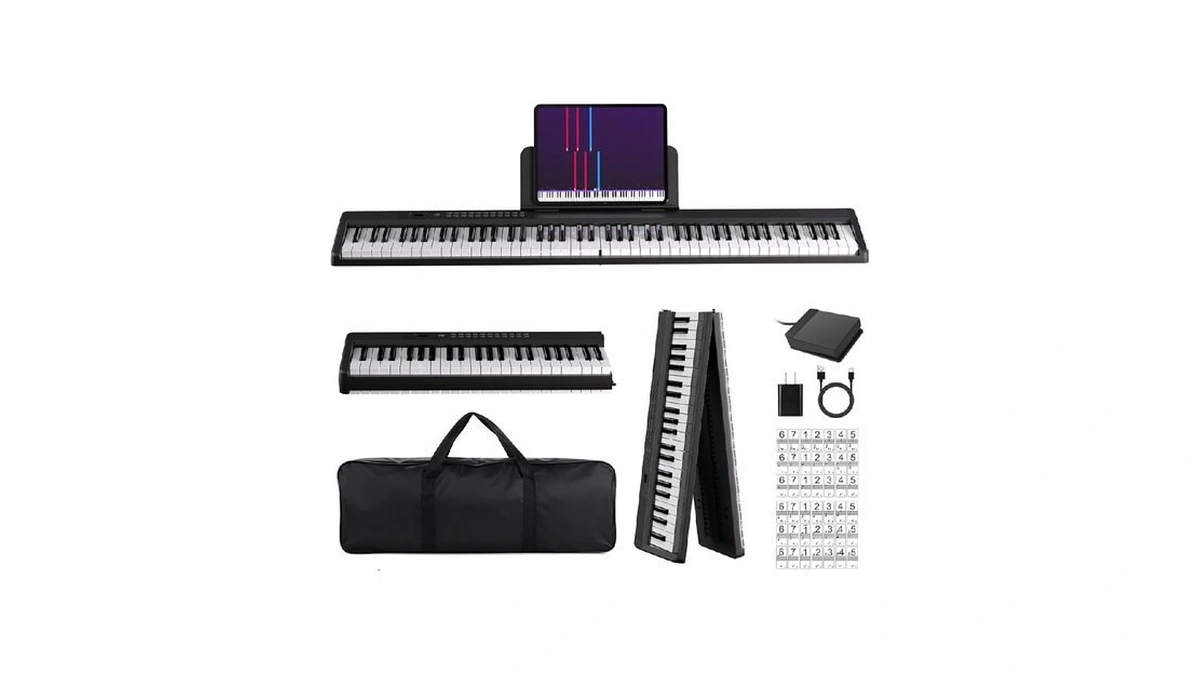 Verified image for post 225546