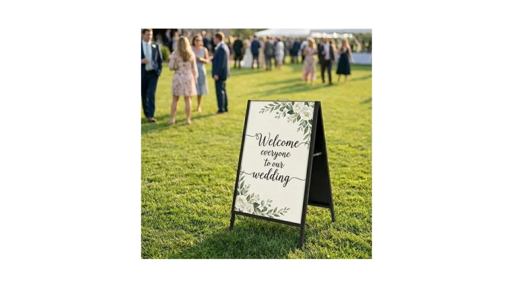 Verified image for post 225552