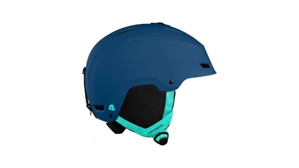 Verified image for post 225560