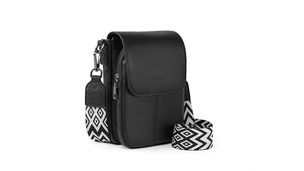 Verified image for post 225562