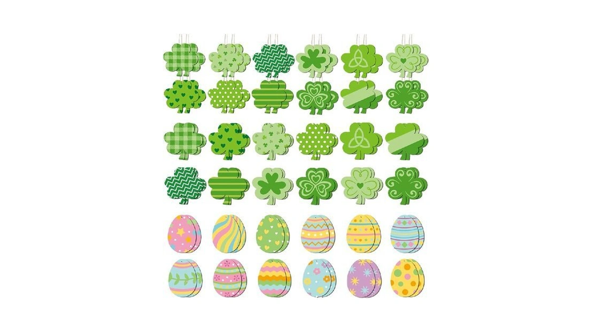 Verified image for post 225564