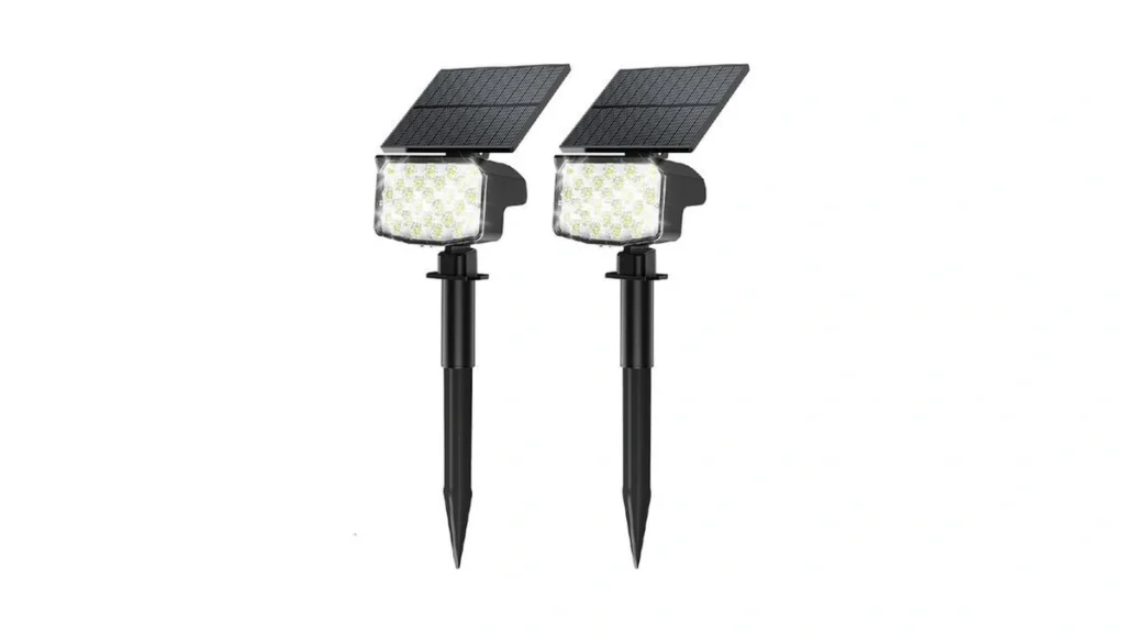 Verified image for post 225578