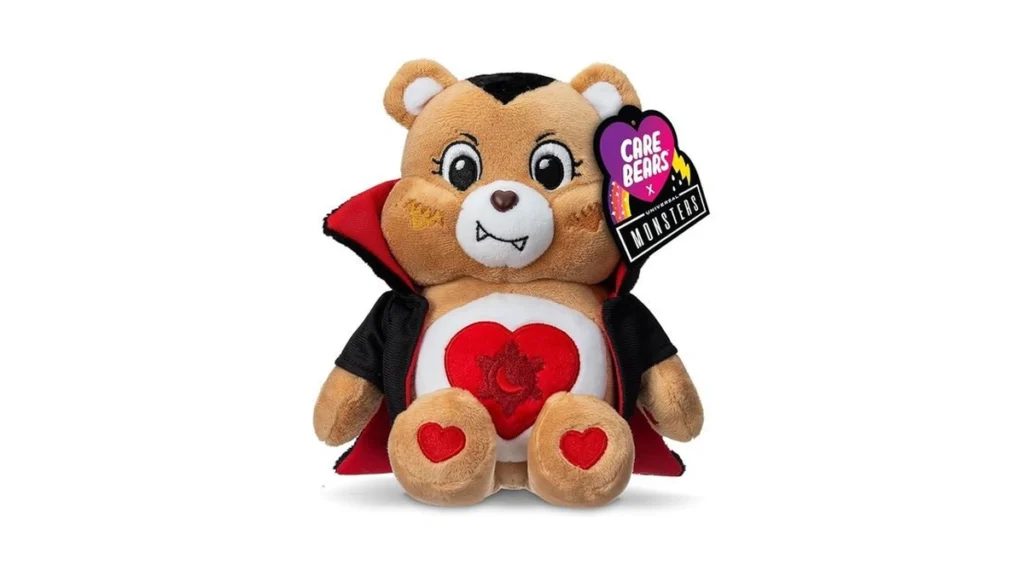 Verified image for post 225584