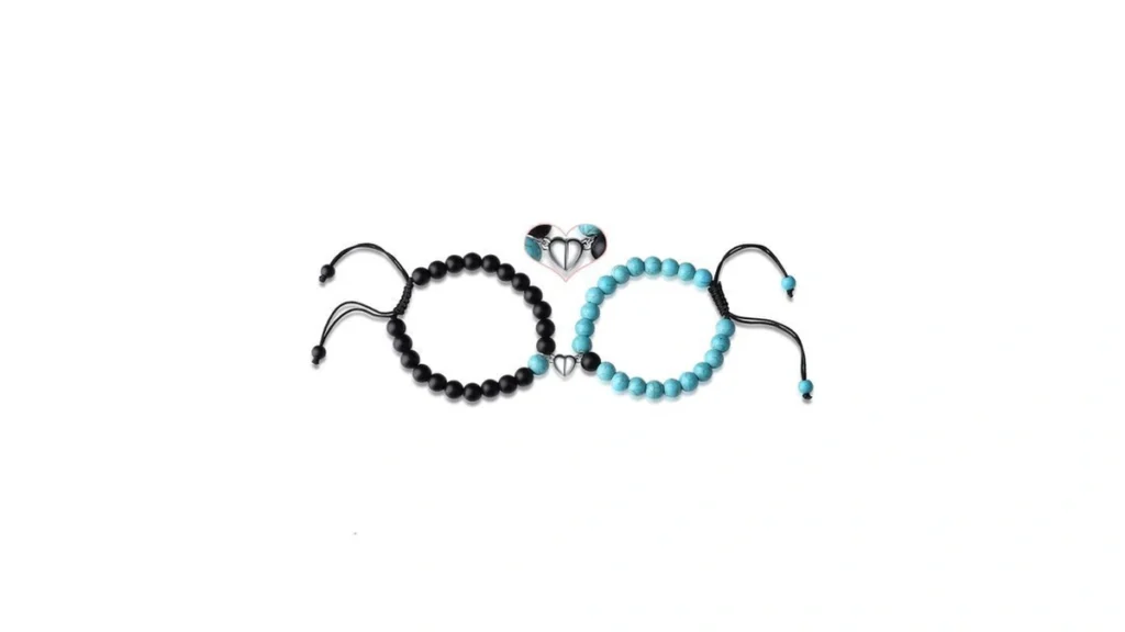 Verified image for post 225592