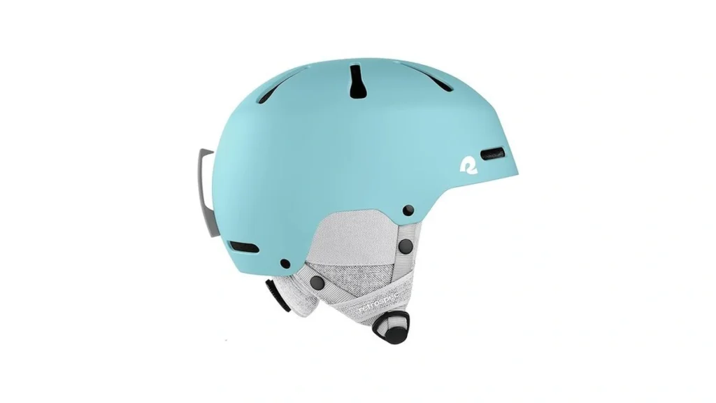 Verified image for post 225594