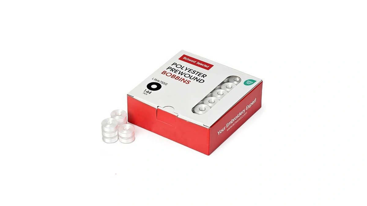 Verified image for post 225596