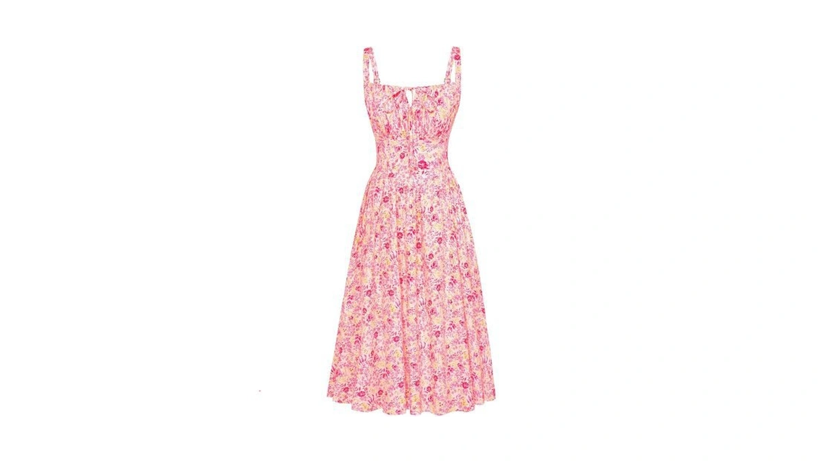 Verified image for post 225598