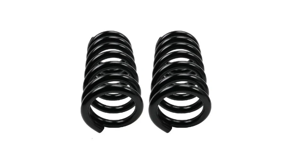 Verified image for post 225600