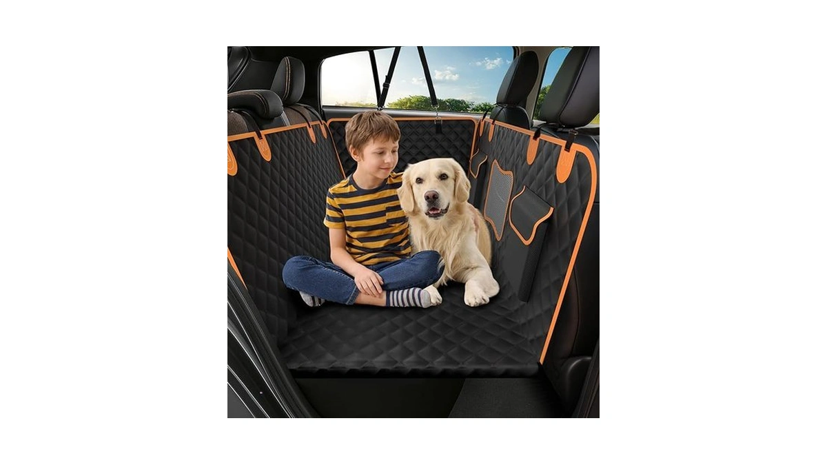 Verified image for post 225606