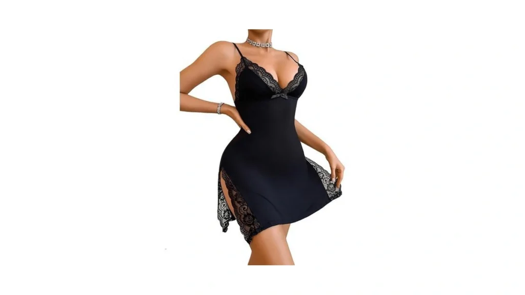 Verified image for post 225608