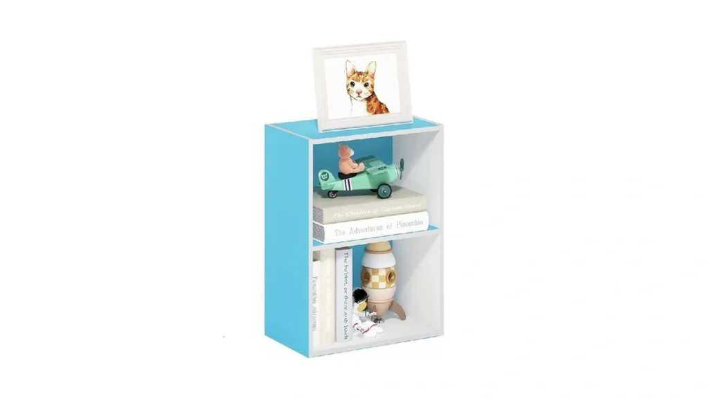 Verified image for post 225614