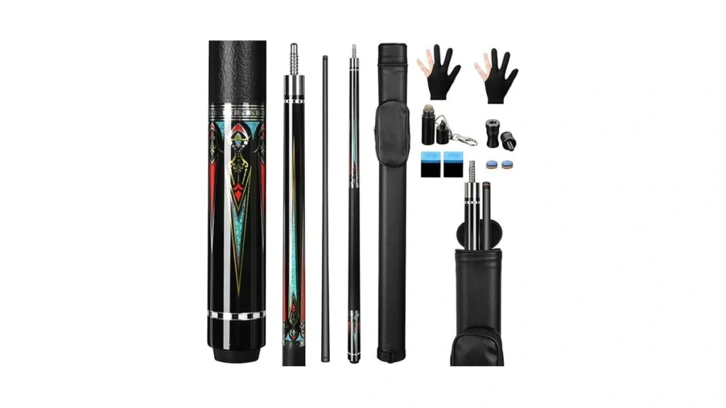 Verified image for post 225616