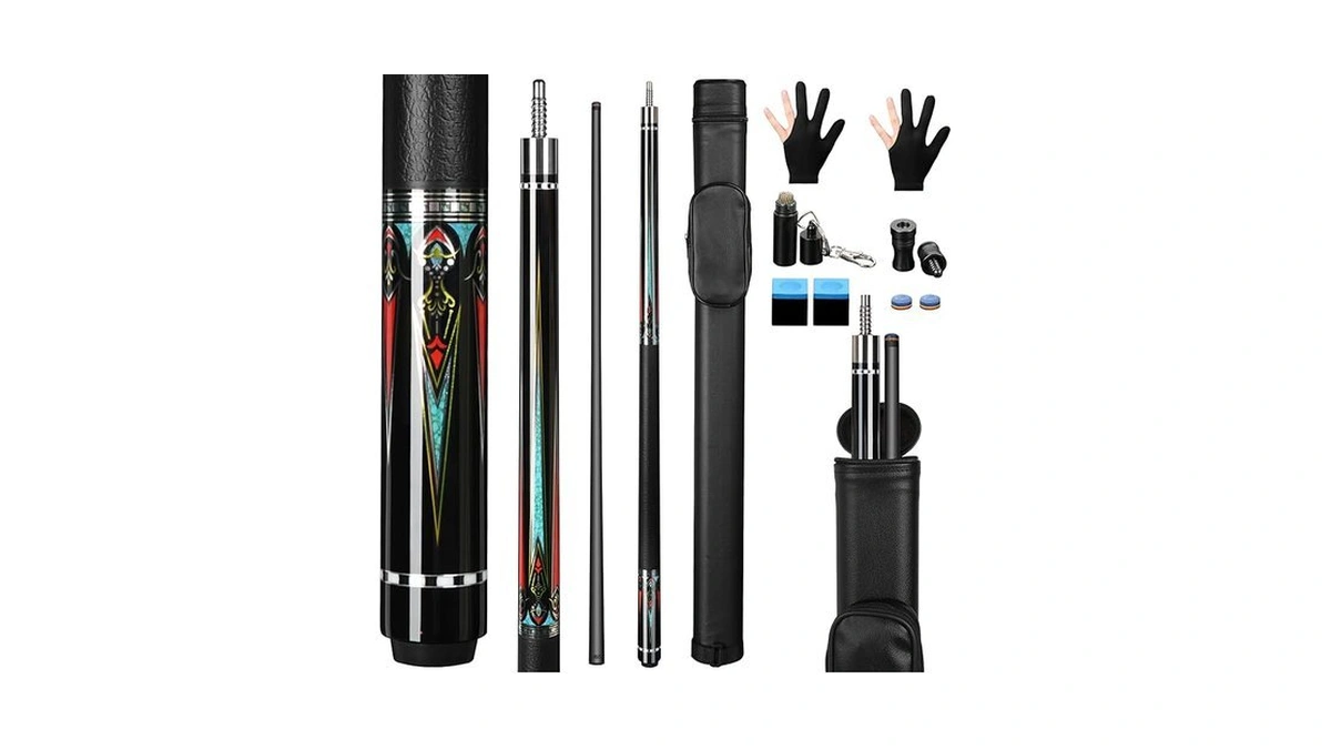 Verified image for post 225616