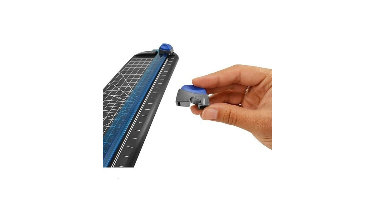 Verified image for post 225618