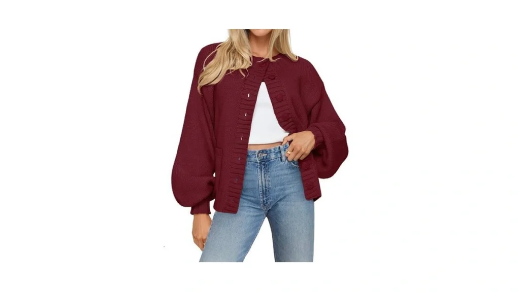 Verified image for post 225620