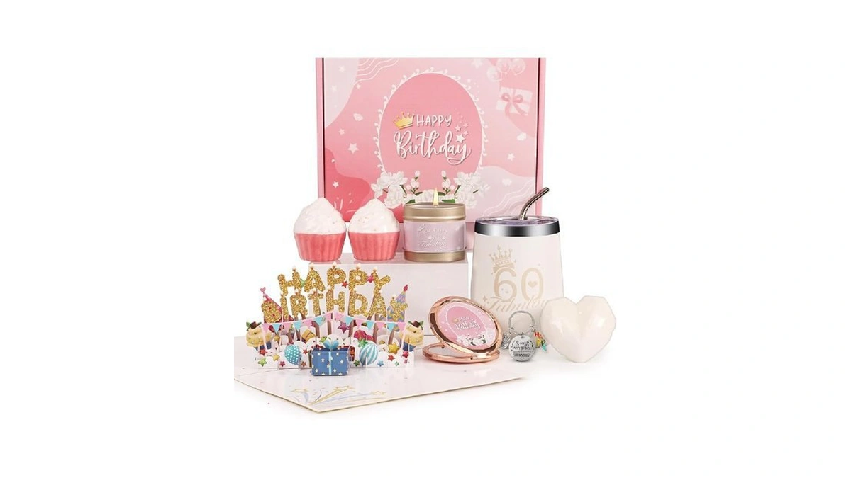 Verified image for post 225622