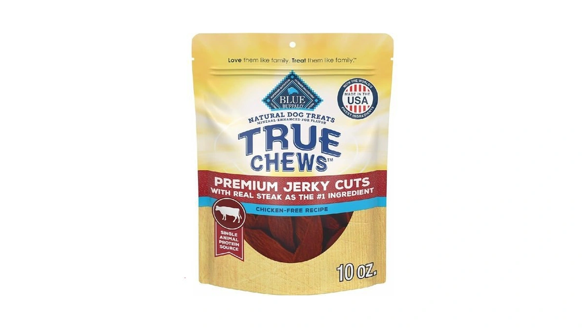 Verified image for post 225624