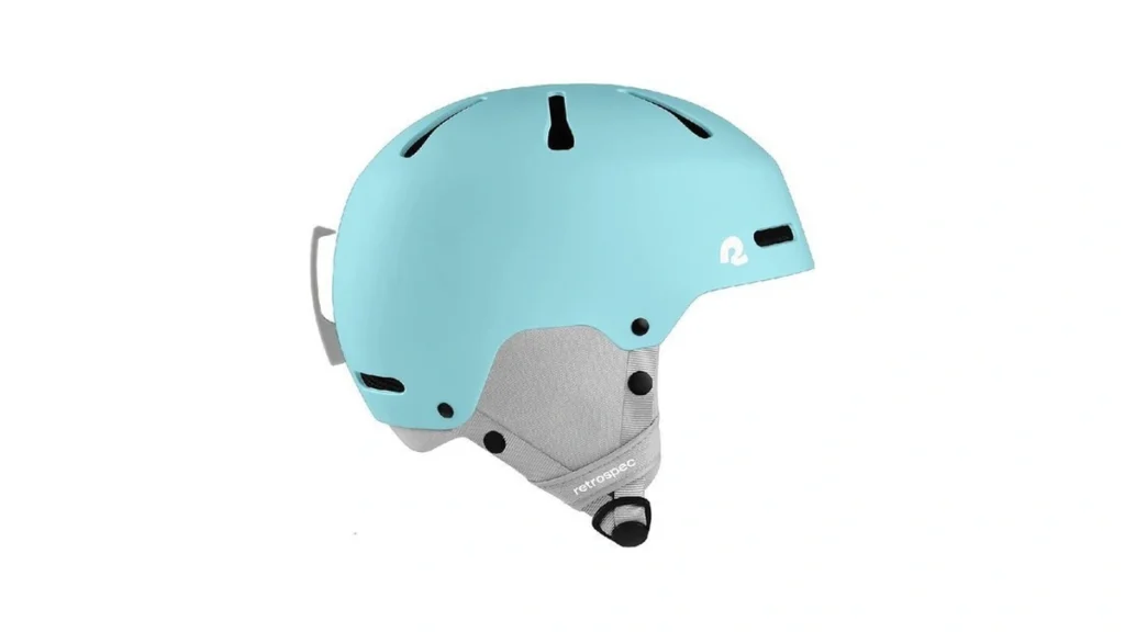 Verified image for post 225628