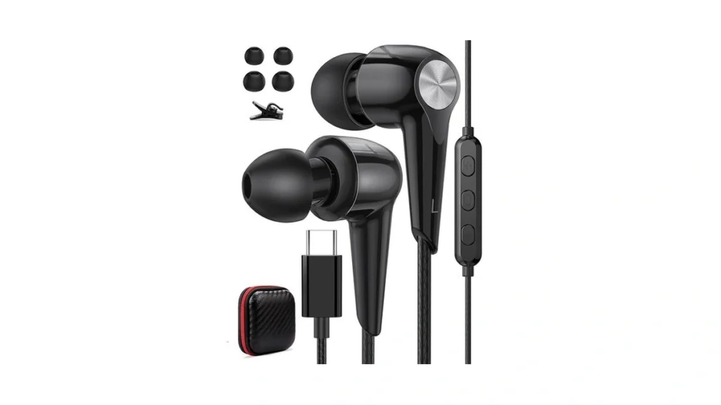 Verified image for post 225630