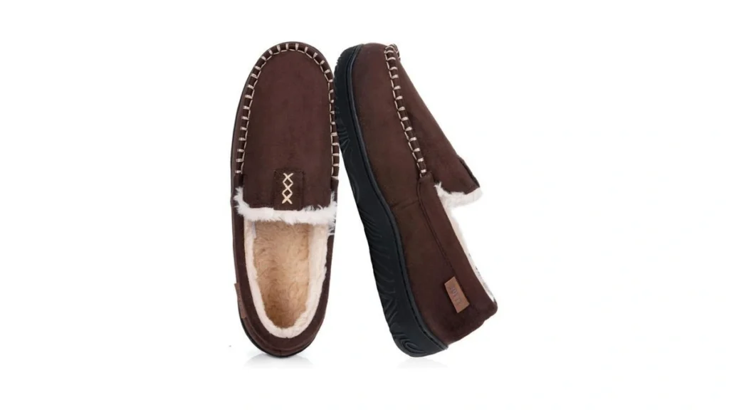 Verified image for post 225632