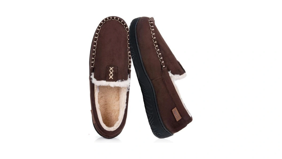 Verified image for post 225632