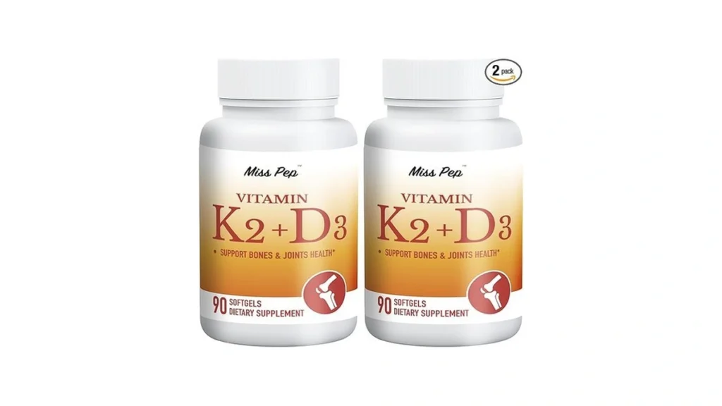 Verified image for post 225634