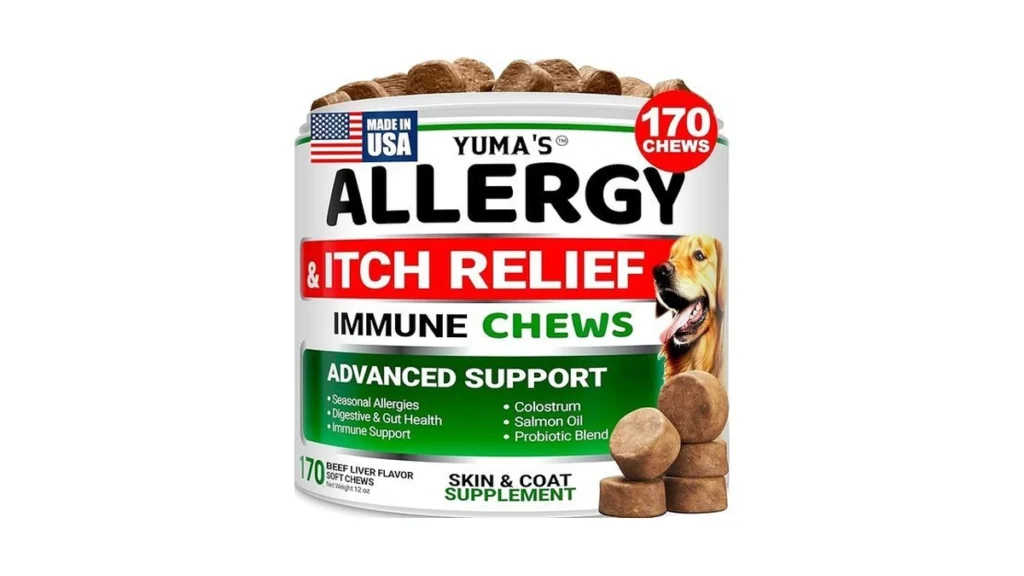 Verified image for post 225638