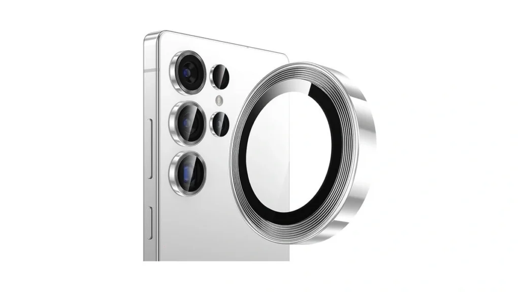 Verified image for post 225642