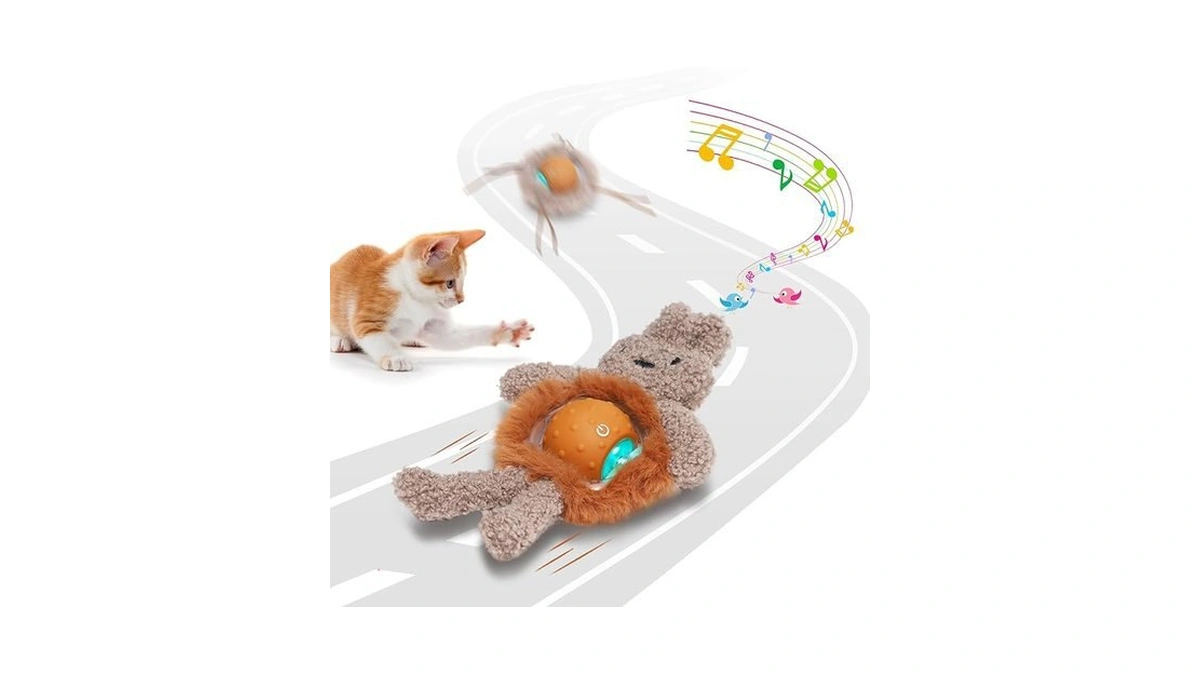 Verified image for post 225652